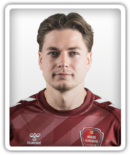 Sandro Plechaty