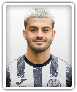 Berkan Fýrat