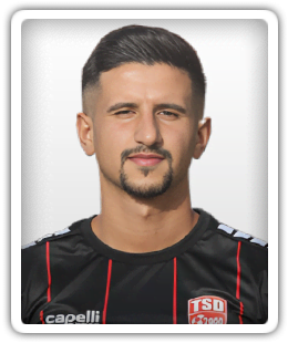 Ilias Anan