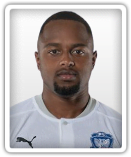 Eudel Monteiro