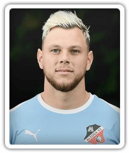 Tobias Grubba