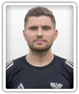 Christian Gawe