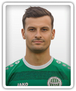Moritz Griesbach