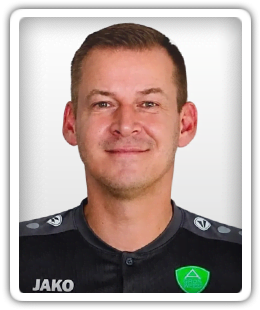 Uwe Lehmann