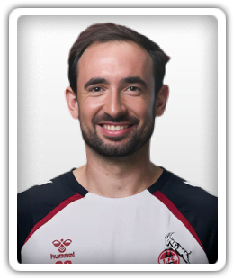 Sven Gruel