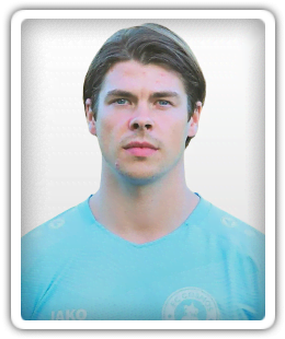 Thilo Kraemer