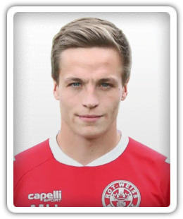 Moritz Hannappel