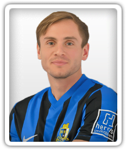 Sven König