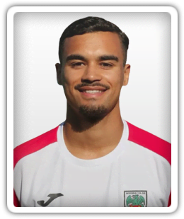 Nicola Arcanjo-Köhler