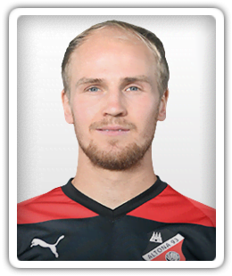 Steffen Neelsen