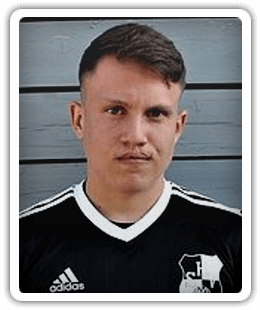 Lauritz Sievers