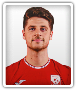 Hakan Sezer