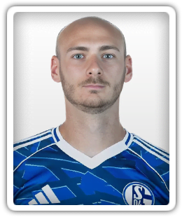 Henning Matriciani