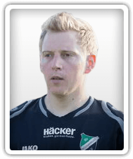 Daniel Lichtsinn