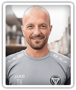 Thorsten Kornmaier