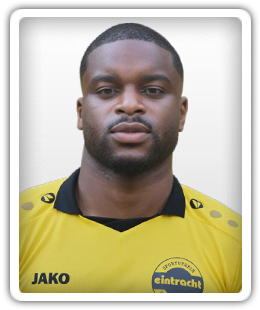 Ufumwen Osawe