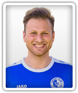 Tugay Akbakla