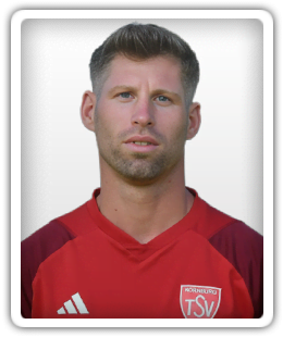Bastian Herzner