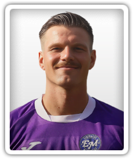 Peter Köster