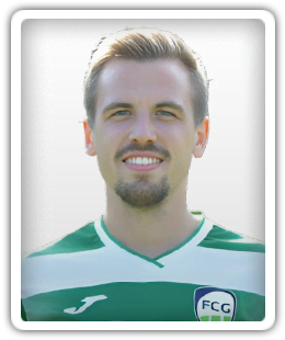Pascal Widdecke