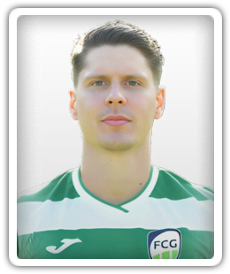 Ilias Illig