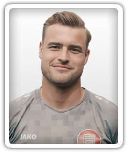 Christoph Thies