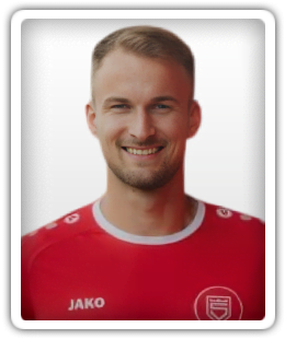 Tobias Filipzik