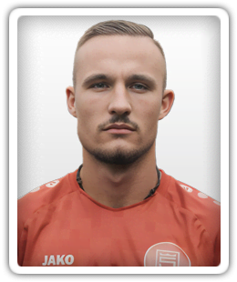 Andreas Busik