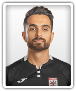 Tolga Duran