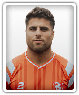 Malek Fakhro