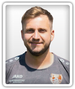 Marius Delker