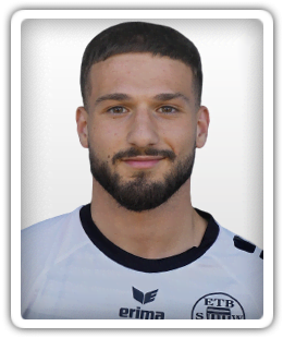 Mehmet Dalyanoðlu