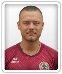 Kamil Poznanski