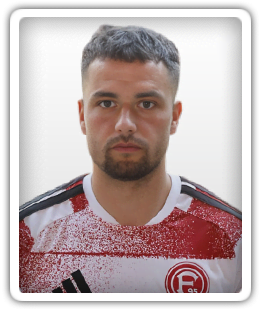 Yassine Bouchama