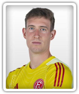 Florian Schock