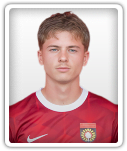 Christian Mistl