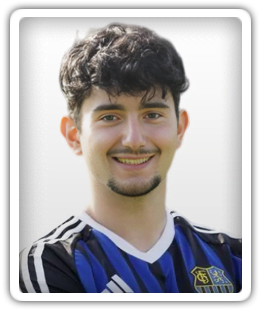 Alper Özdoðan