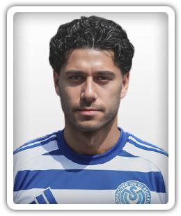 Mert Göckan