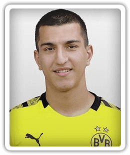 Emir Terzi