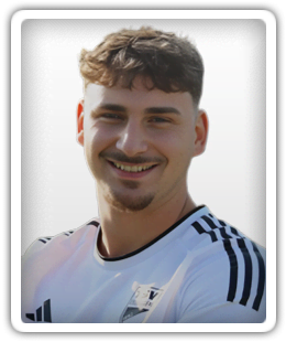 Erman Kiliç