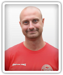 Timo Janczak