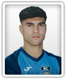 Çinar Sansar