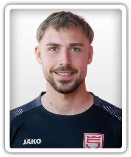 Marcel Johnen