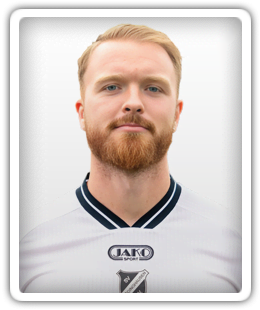 Fabian Rüth
