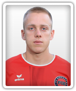 Gabriel Cavar