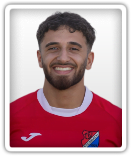 Dildar Atmaca