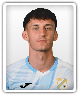 Omar Sijaric