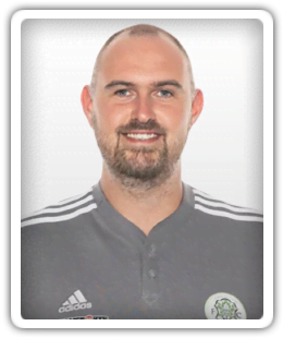 Steven Berni