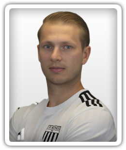 Philipp Hanke