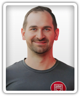 Raphael Herrmann